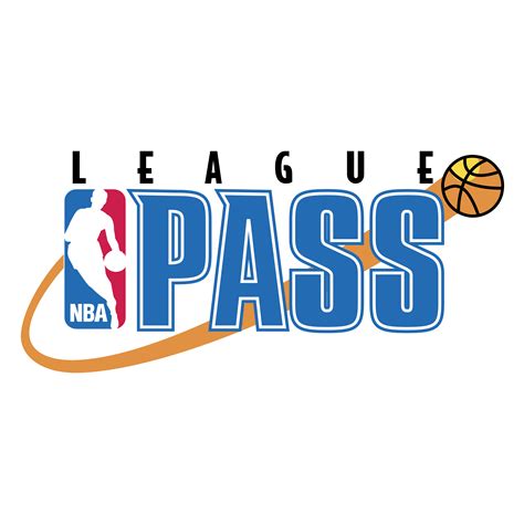 Nba league pas. Things To Know About Nba league pas. 